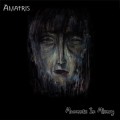 Buy Amatris - Moments In Misery Mp3 Download