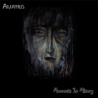 Purchase Amatris - Moments In Misery