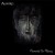 Buy Amatris - Moments In Misery Mp3 Download