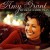 Buy Amy Grant - My Best Christmas Mp3 Download