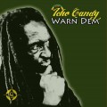 Buy Icho Candy - Warn Dem Mp3 Download