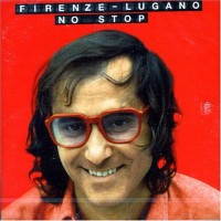 Purchase Ivan Graziani - Firenze Lugano No Stop CD1