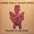 Purchase Andrew Cyrille- Dialogue Of The Drums (Vinyl) MP3
