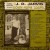 Buy J. D. Jarvis - Down Home Gospel (Vinyl) Mp3 Download