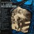 Buy J. D. Jarvis - More Country Gospel (Vinyl) Mp3 Download