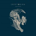 Buy Cryptodira - Better Left Unsaid (CDS) Mp3 Download