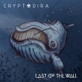 Buy Cryptodira - Cryptodira / East Of The Wall (Split) (CDS) Mp3 Download