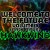 Buy Hawkwind - Welcome To The Future Vol. 3: Space Ritual Mp3 Download