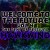 Buy Hawkwind - Welcome To The Future Vol. 4: The Text Of Festival Mp3 Download
