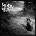 Buy Hellkrusher - Human Misery Mp3 Download