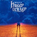 Buy Hurry Scuary - Break It Up Mp3 Download