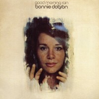 Purchase Bonnie Dobson - Good Morning Rain (Vinyl)