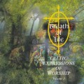 Buy Celtic Expressions Musicians - Breath Of Life Mp3 Download