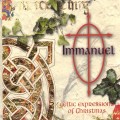 Buy Celtic Expressions Musicians - Immanuel Mp3 Download