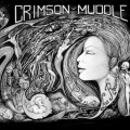 Buy Crimson Muddle - La Rousalka Mp3 Download