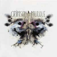 Purchase Crimson Muddle - Nocturne