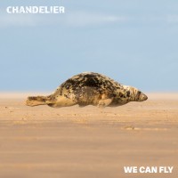 Purchase Chandelier - We Can Fly