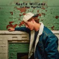 Buy Austin Williams - 90S Rap Mashup (CDS) Mp3 Download