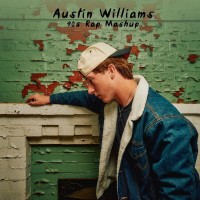 Purchase Austin Williams - 90S Rap Mashup (CDS)