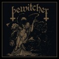 Buy Bewitcher - Bewitcher Mp3 Download