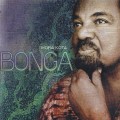 Buy Bonga - Hora Kota Mp3 Download