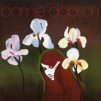 Purchase Bonnie Dobson - Bonnie Dobson (Vinyl)