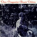 Buy Bonnie Dobson - Dear Companion (Vinyl) Mp3 Download