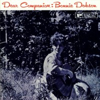 Purchase Bonnie Dobson - Dear Companion (Vinyl)