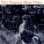 Buy Bonnie Dobson - Dear Companion (Vinyl) Mp3 Download