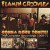 Buy The Flamin' Groovies - Gonna Rock Tonite! (The Complete Recordings 1969-71) CD3 Mp3 Download