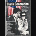 Buy VA - Blank Generation: A Story Of Us - Canadian Punk & Its Aftershocks 1975-1981 CD1 Mp3 Download