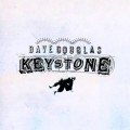 Buy Dave Douglas - Keystone Mp3 Download