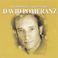 Buy David Pomeranz - Audiophile Gold Series Mp3 Download