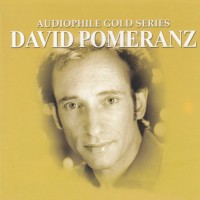 Purchase David Pomeranz - Audiophile Gold Series