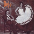 Buy Deja - Serious Mp3 Download