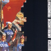 Purchase Deutsch Amerikanische Freundschaft - Die Kleinen Und Die Bosen (Vinyl)