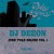 Buy Dj Deeon - Juke Trax Online Vol. 1 Mp3 Download