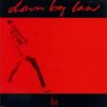 Buy Down By Law - Blue Mp3 Download