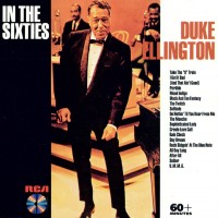 Purchase Duke Ellington - The Popular (Vinyl)