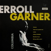 Purchase Erroll Garner - Erroll Garner (Vinyl)
