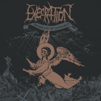 Purchase Execration - Syndicate Of Lethargy