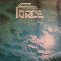 Purchase Force - Force (Vinyl)