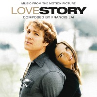 Purchase Francis Lai - Love Story (Vinyl)