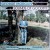 Buy George Morgan - Sounds Of Goodbye (Vinyl) Mp3 Download