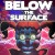 Buy Griffinilla - Below The Surface (CDS) Mp3 Download