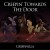 Buy Griffinilla - Creepin' Towards The Door (CDS) Mp3 Download