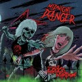 Buy Midnight Danger - Chapter 2: Endless Nightmare Mp3 Download