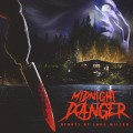 Buy Midnight Danger - Nights At Lake Milsen Mp3 Download