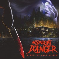 Purchase Midnight Danger - Nights At Lake Milsen