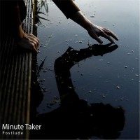 Purchase Minute Taker - Postlude (EP)